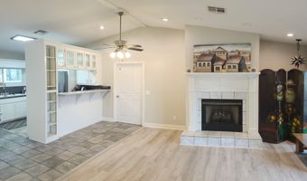50044 Buck Rd, Aberdeen, MS 39730