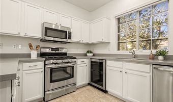 2628 Good Fellows St, Las Vegas, NV 89135