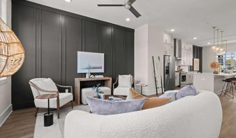 677 Soul Aly 148, Alpharetta, GA 30009