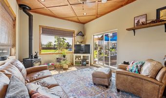 94 Grassy Meadow Dr, Belgrade, MT 59714
