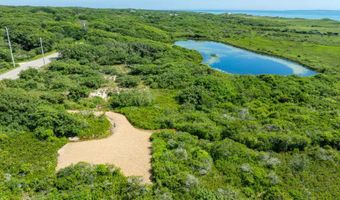 Moshup Trail, Aquinnah, MA 02535