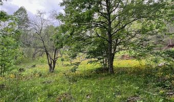 Tbd Old Hartley Road, Banner Elk, NC 28604
