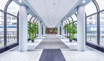 3101 Boardwalk 2903B-1, Atlantic City, NJ 08401