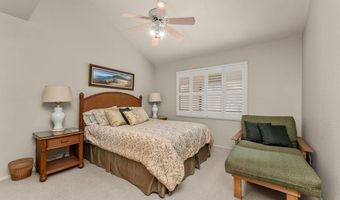 12 S Kihei Rd C9, Kihei, HI 96753