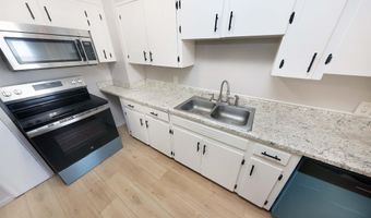 930 JEFFERSON Ave, Anniston, AL 36207