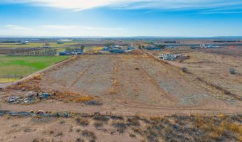 E of 3328 Grandi Road, Carlsbad, NM 88220