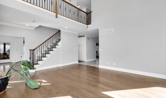 244 Van Kirk Ave, Atlantic Highlands, NJ 07716