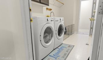 702 Todd Ct, Fernley, NV 89408