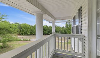 113 Wynn Wood Ln, Alto, GA 30510