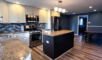 2314 TRIEBEL Rd, Abington, PA 19001