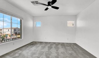 10230 Viterbo St, Las Vegas, NV 89183