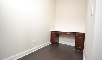 820 Grafton Peak Ln, Apex, NC 27523