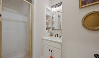11442 Wild Rose Ln, Anna, TX 75409
