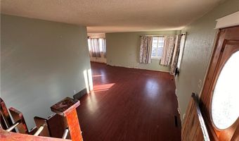 522 S 2nd St W, Baker, MT 59313