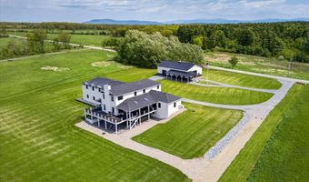 4362 Lake St, Bridport, VT 05734