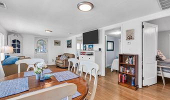 123 16th Ave, Belmar, NJ 07719