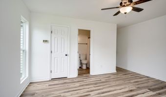 118 Robinwood Dr, Aiken, SC 29803