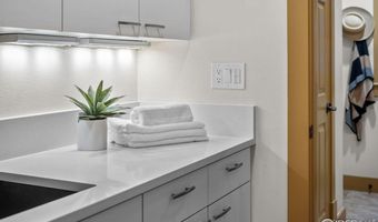 820 6th St, Boulder, CO 80302