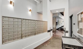 805 Peachtree St NE 306, Atlanta, GA 30308