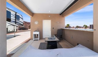 2363 Cortez Ln, Bullhead City, AZ 86442