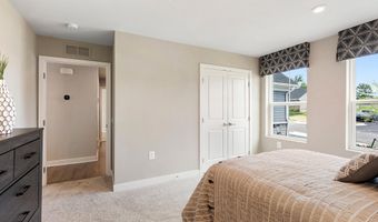 4771 NAPLES Ave, Aberdeen, MD 21001