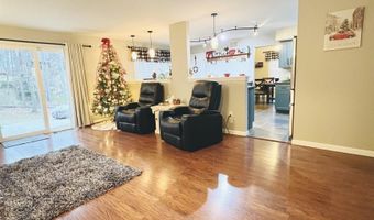 306 Shandell Dr, Bedford, IN 47421