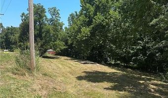 16200 Robin Rd, Bella Vista, AR 72715