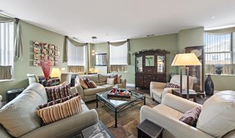 501 Grand Ave 405, Asbury Park, NJ 07712