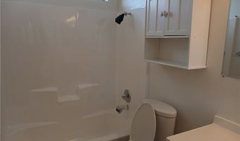 4493 Estada, Oceanside, CA 92057
