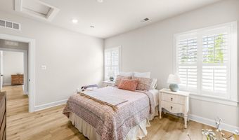 23596 PIER VIEW Ln, Frankford, DE 19945