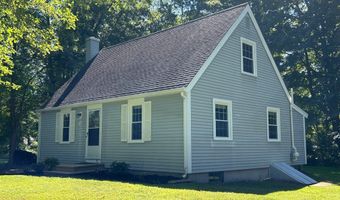 10 Falls River Cir, Essex, CT 06442