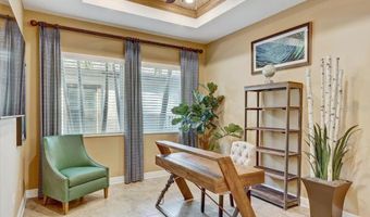 7209 MEETING HOUSE Ln, Apollo Beach, FL 33572