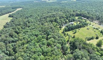529 STRAWBERRY Ln, Augusta, WV 26704