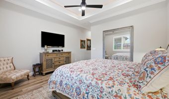 1463 Keenan Ave, Carson City, NV 89703