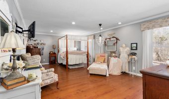 115 SANDY Ln, Anniston, AL 36207