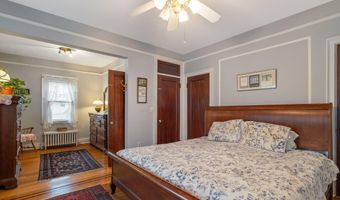 109 S Lake Ave, Albany, NY 12208