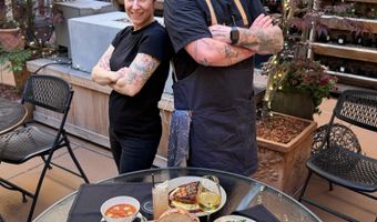 750 NW Lava Rd 139, Bend, OR 97703