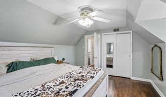 317 UNION Ave, Bellmawr, NJ 08031