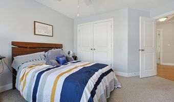 1400 Commerce Way 18, Attleboro, MA 02703