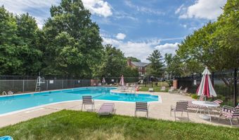 4407 ROMLON St 301, Beltsville, MD 20705