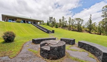3331 KAUMANA Dr, Hilo, HI 96720