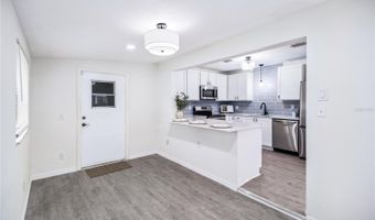 3007 KNOLLWOOD Cir, Orlando, FL 32804