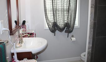 28008 Alabama Highway 251, Ardmore, AL 35739