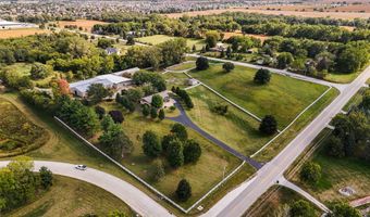 4175 NE 64th St, Altoona, IA 50009