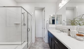 489 Diller St, Alameda, CA 94501