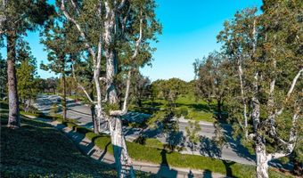 5889 E Mountain Loop Trl #4, Anaheim, CA 92807