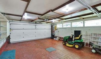 73 South St, Burlington, VT 05401