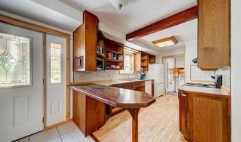 3003 E Carver Ln, Athol, ID 83801