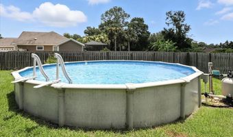 15373 NW 149TH Rd, Alachua, FL 32615