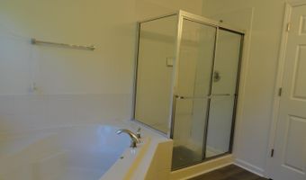 1531 Haywards Heath Ln, Apex, NC 27502